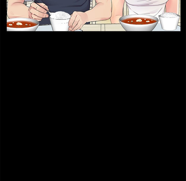 His Return - Chapter 4 [photo 41] - MangaPorn