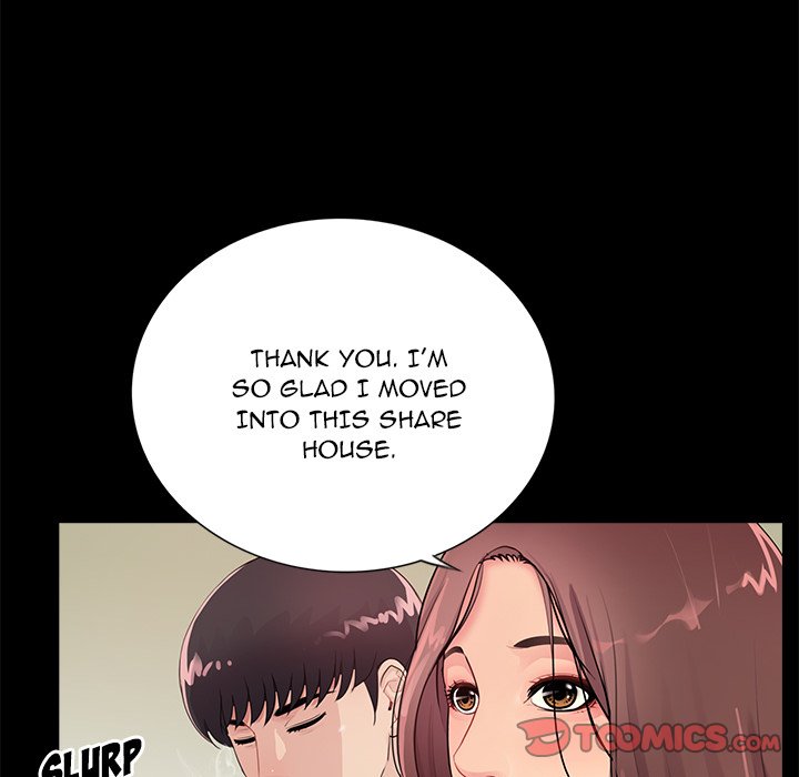 His Return - Chapter 4 [photo 45] - MangaPorn