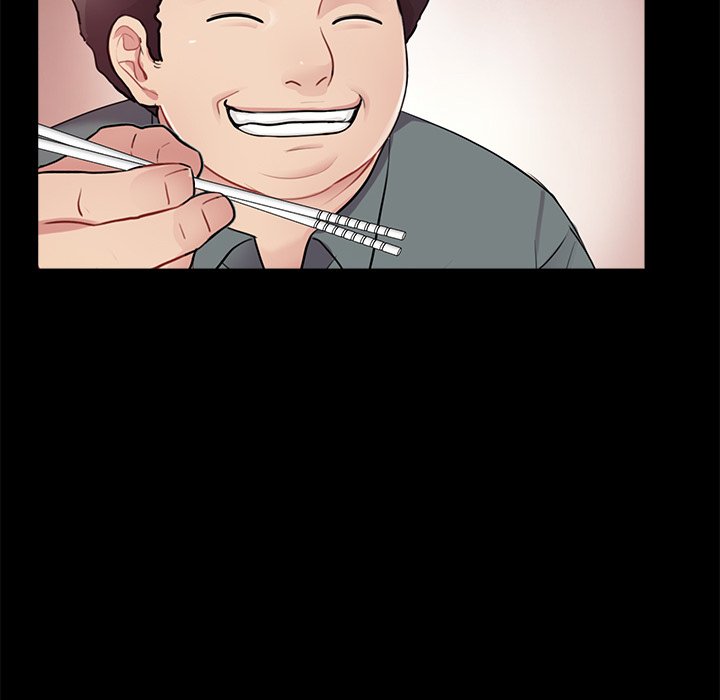 His Return - Chapter 4 [photo 49] - MangaPorn