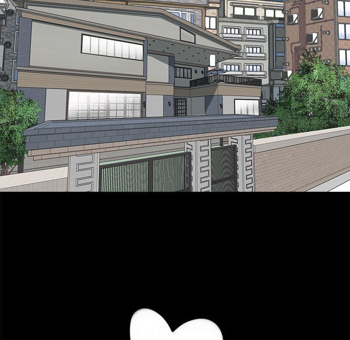 His Return - Chapter 4 [photo 5] - MangaPorn