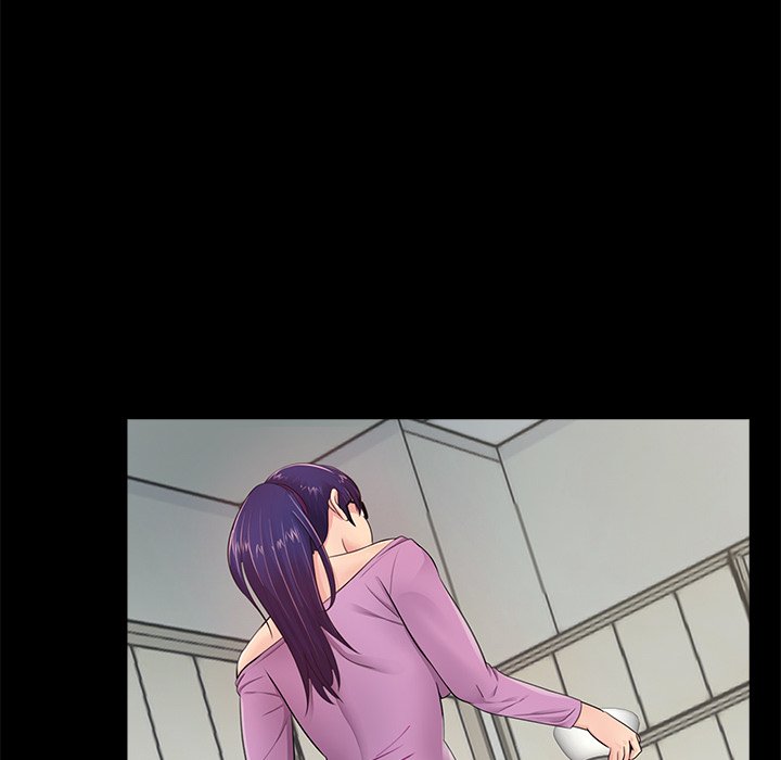 His Return - Chapter 4 [photo 54] - MangaPorn