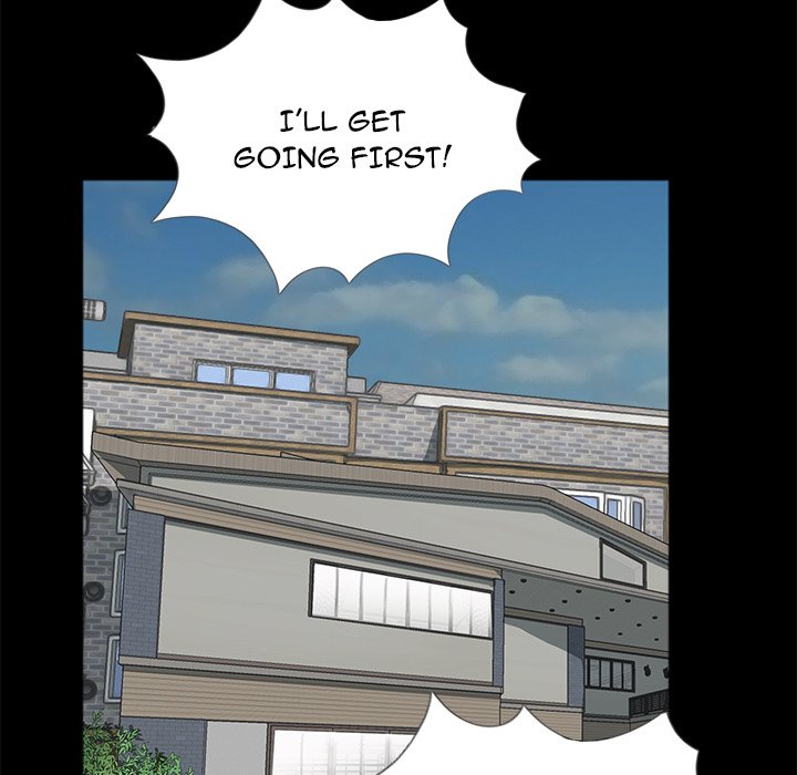 His Return - Chapter 4 [photo 62] - MangaPorn