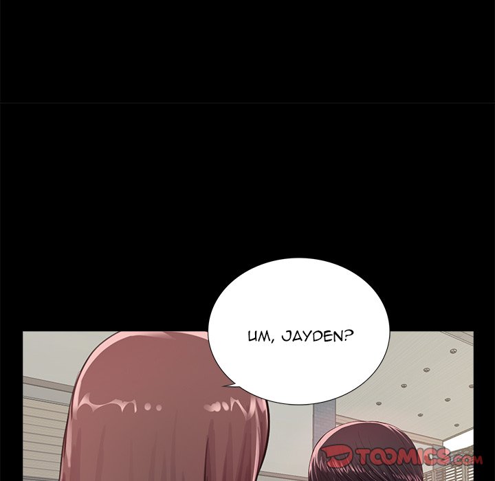His Return - Chapter 4 [photo 75] - MangaPorn
