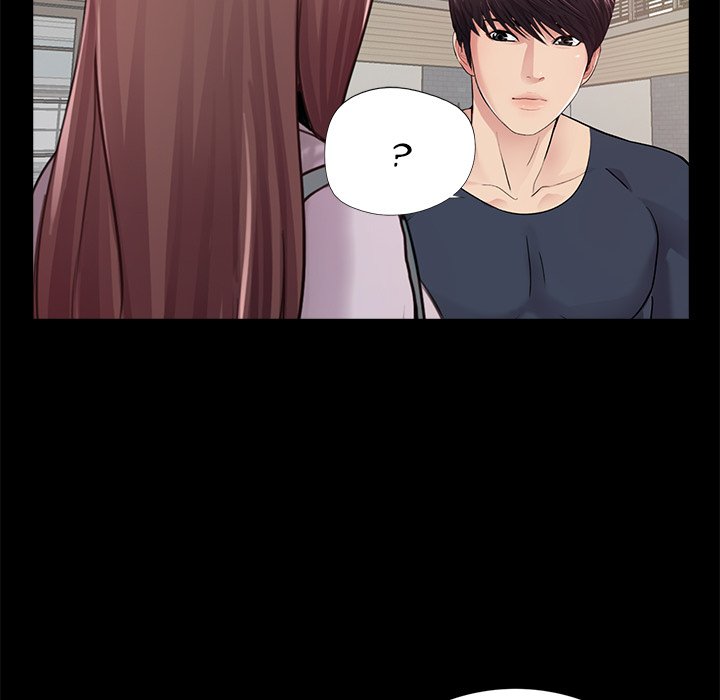 His Return - Chapter 4 [photo 76] - MangaPorn