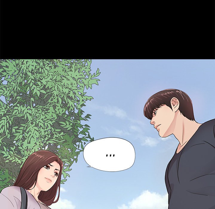 His Return - Chapter 4 [photo 84] - MangaPorn