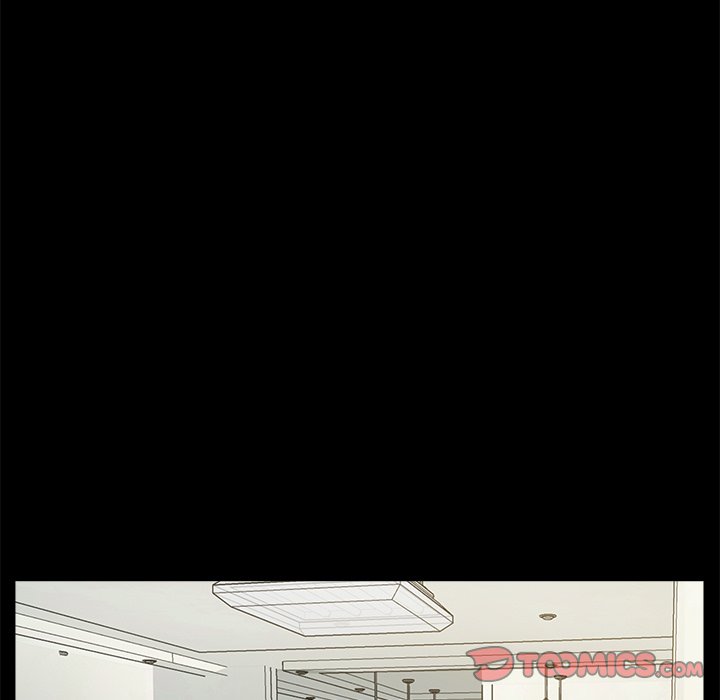 His Return - Chapter 4 [photo 9] - MangaPorn