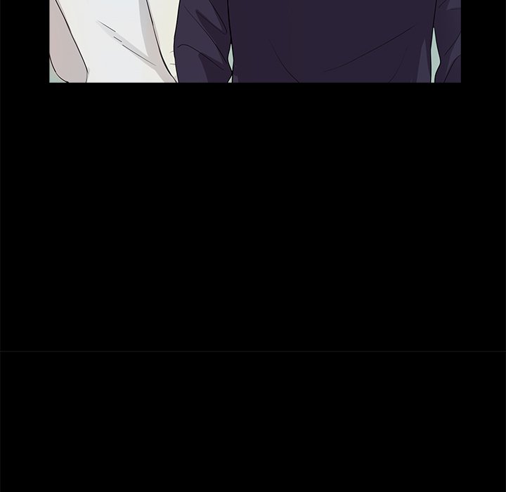 His Return - Chapter 5 [photo 100] - MangaPorn