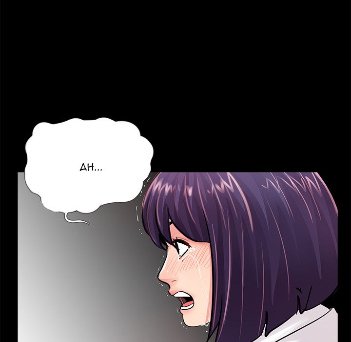 His Return - Chapter 5 [photo 101] - MangaPorn