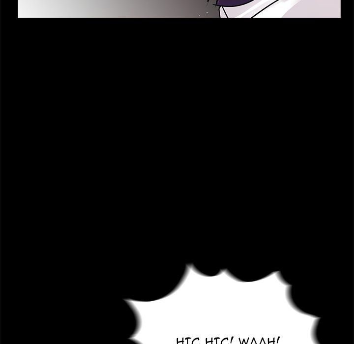 His Return - Chapter 5 [photo 102] - MangaPorn