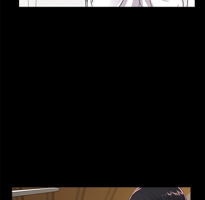 His Return - Chapter 5 [photo 106] - MangaPorn