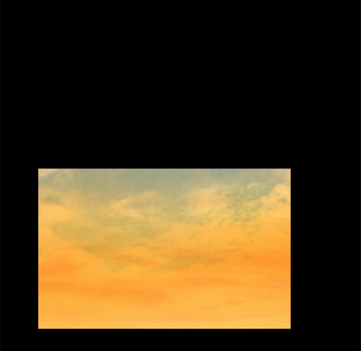 His Return - Chapter 5 [photo 109] - MangaPorn