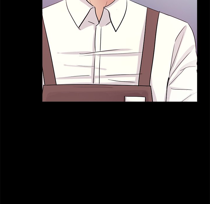 His Return - Chapter 5 [photo 12] - MangaPorn