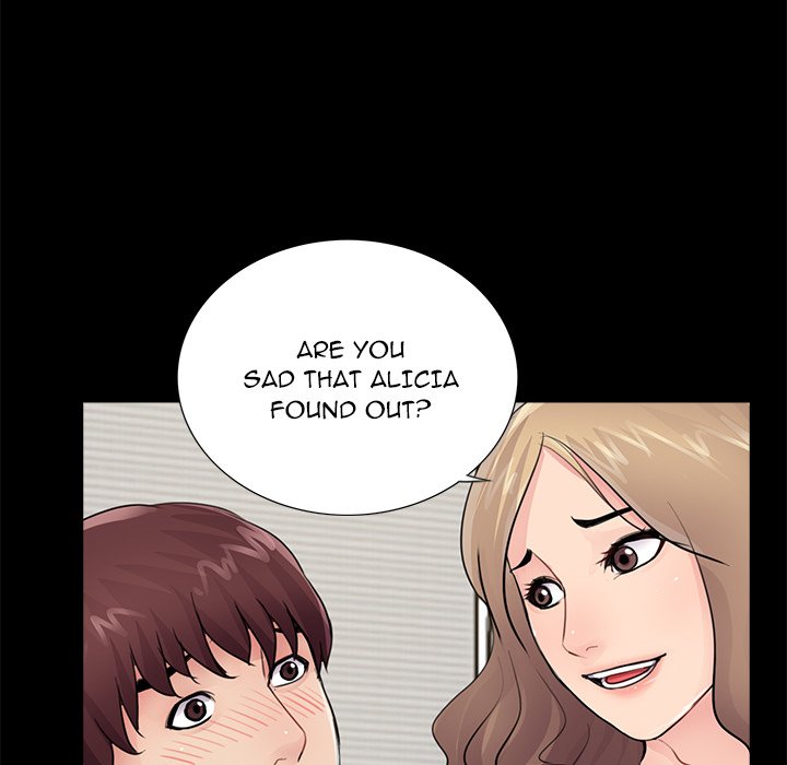 His Return - Chapter 5 [photo 120] - MangaPorn