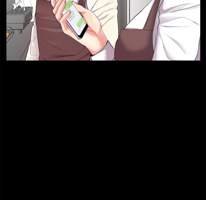 His Return - Chapter 5 [photo 14] - MangaPorn