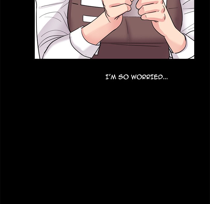 His Return - Chapter 5 [photo 16] - MangaPorn