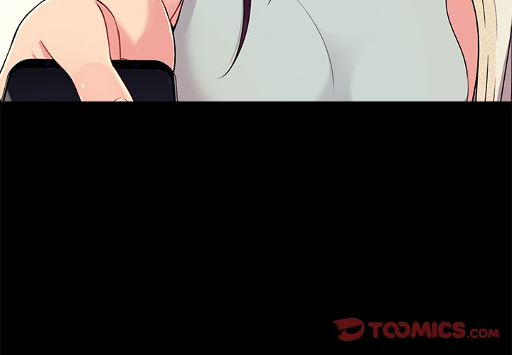 His Return - Chapter 5 [photo 3] - MangaPorn