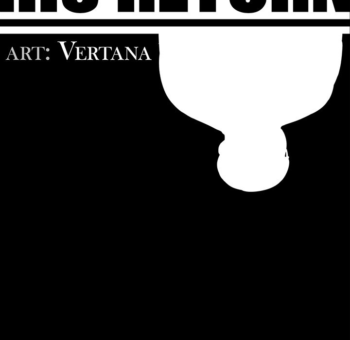 His Return - Chapter 5 [photo 49] - MangaPorn