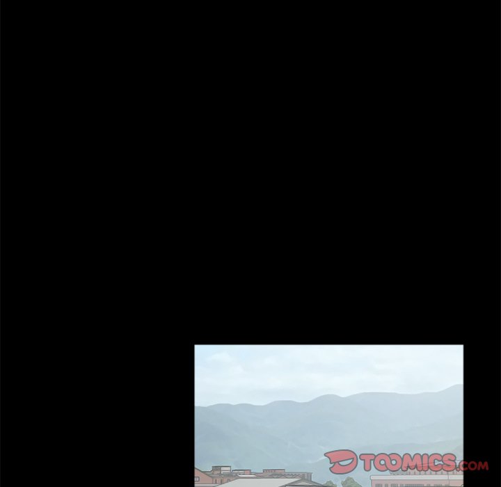 His Return - Chapter 5 [photo 51] - MangaPorn