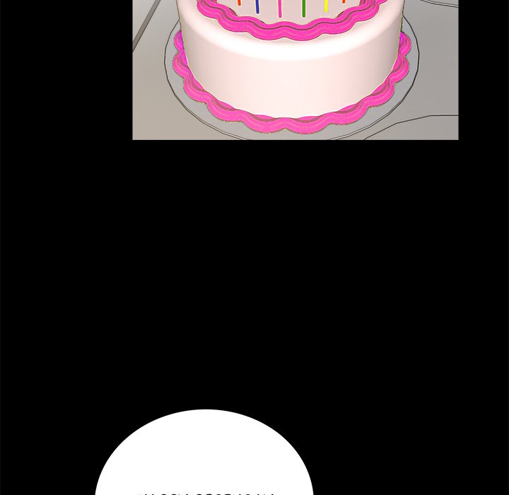 His Return - Chapter 5 [photo 54] - MangaPorn