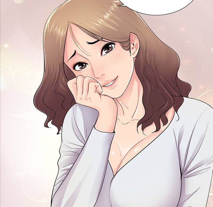 His Return - Chapter 5 [photo 61] - MangaPorn