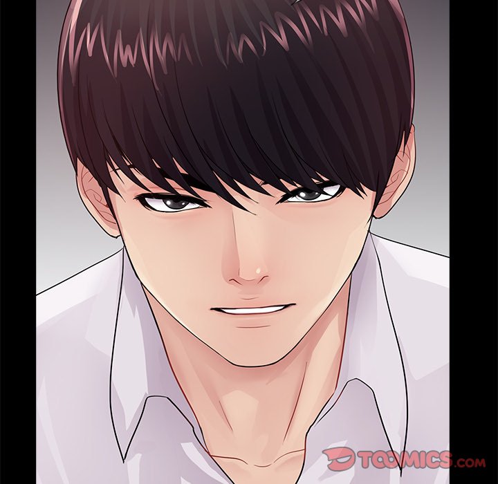 His Return - Chapter 5 [photo 75] - MangaPorn