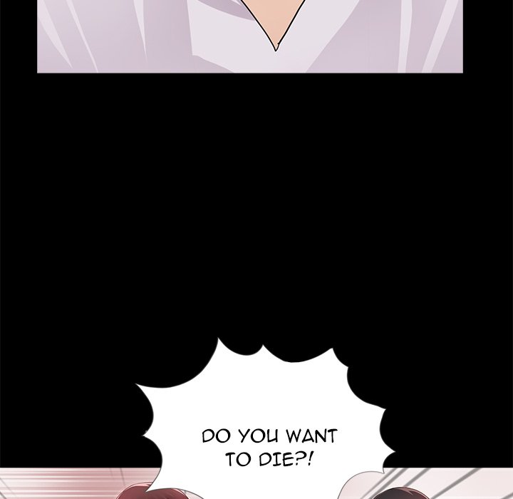 His Return - Chapter 5 [photo 76] - MangaPorn