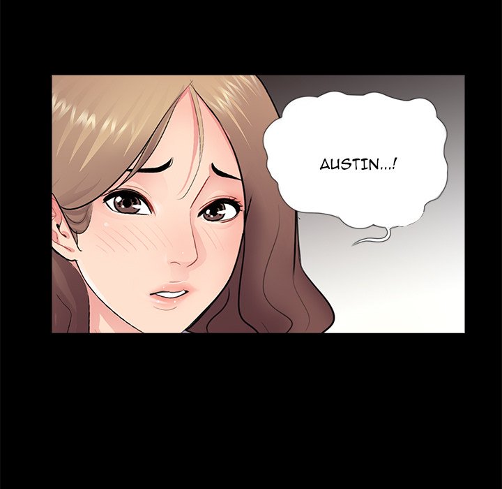 His Return - Chapter 5 [photo 84] - MangaPorn