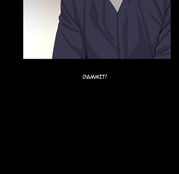 His Return - Chapter 5 [photo 86] - MangaPorn