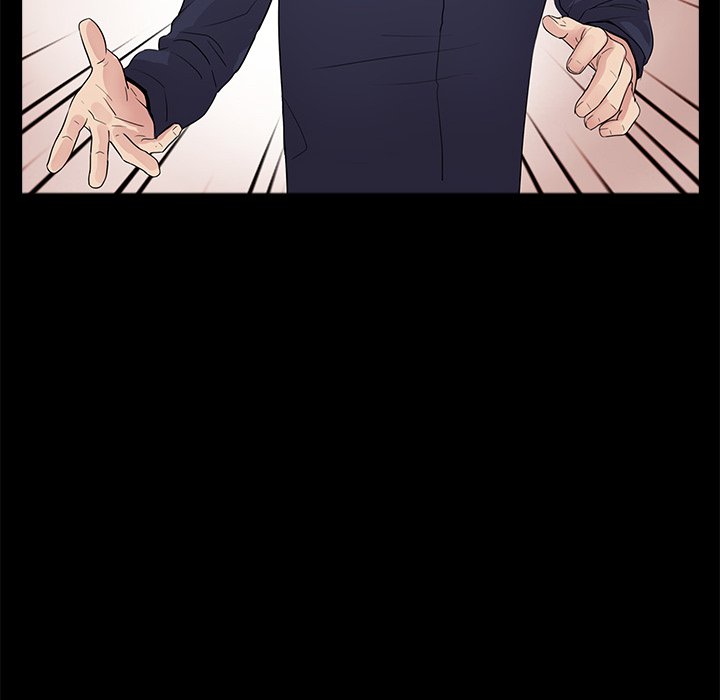 His Return - Chapter 5 [photo 88] - MangaPorn