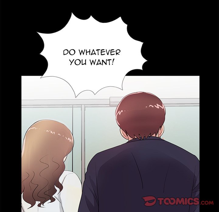 His Return - Chapter 5 [photo 99] - MangaPorn