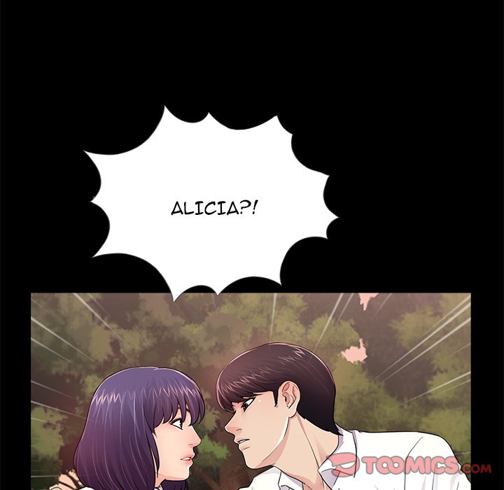 His Return - Chapter 6 [photo 105] - MangaPorn