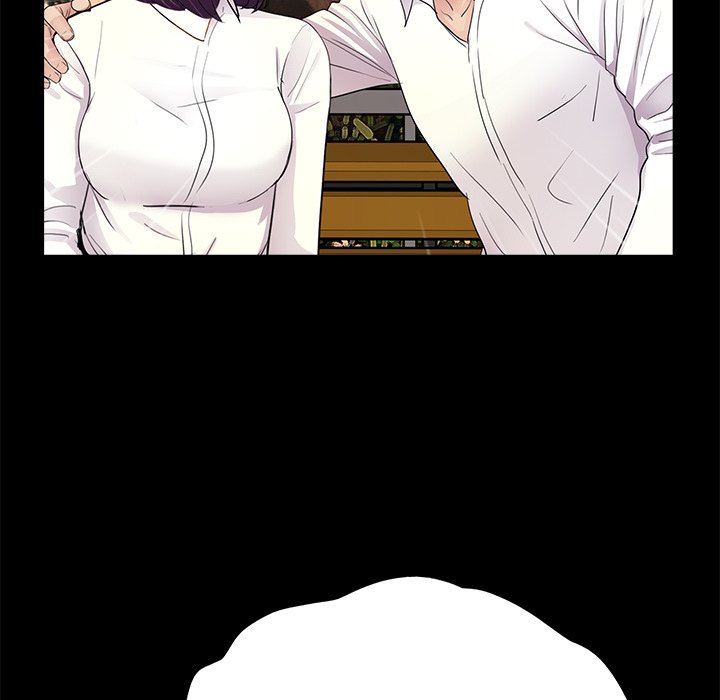 His Return - Chapter 6 [photo 106] - MangaPorn