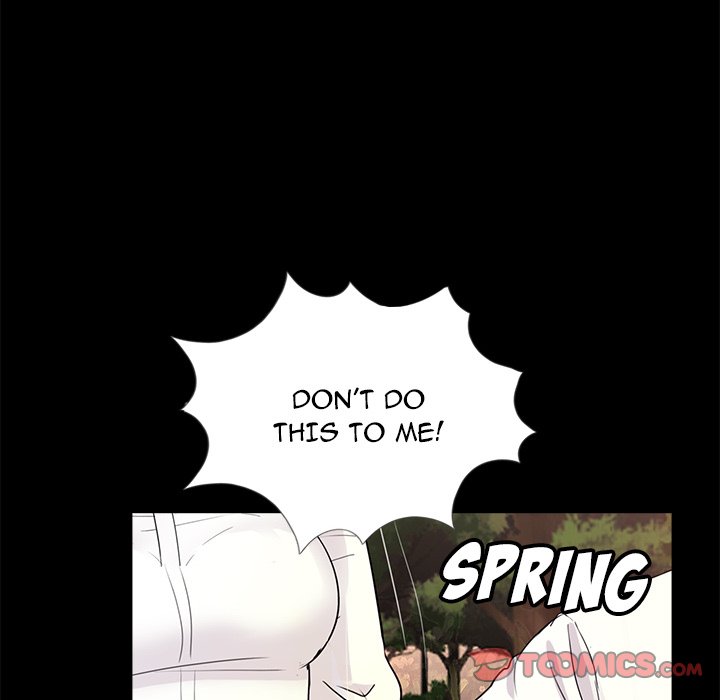 His Return - Chapter 6 [photo 111] - MangaPorn