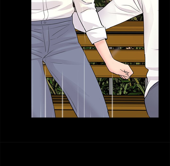 His Return - Chapter 6 [photo 112] - MangaPorn