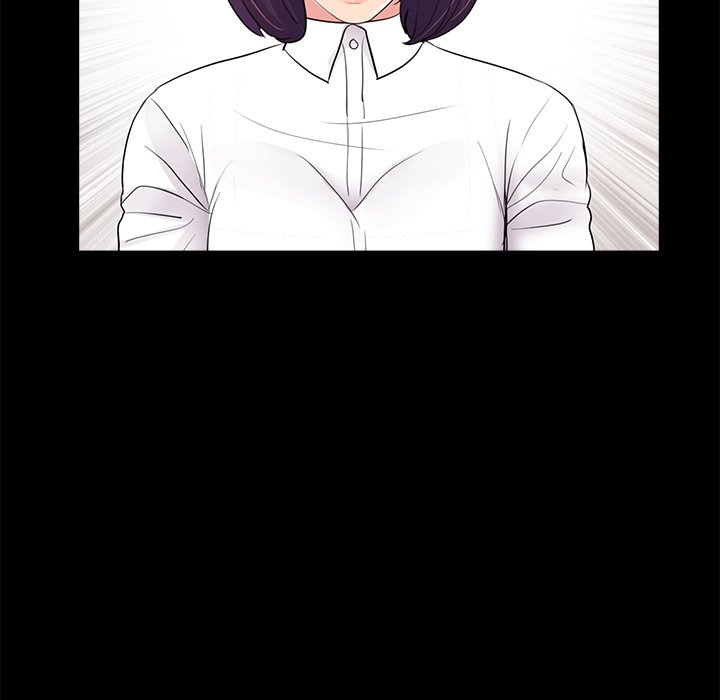 His Return - Chapter 6 [photo 114] - MangaPorn