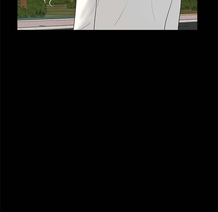 His Return - Chapter 6 [photo 116] - MangaPorn