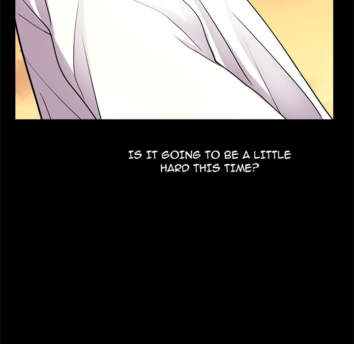 His Return - Chapter 6 [photo 118] - MangaPorn