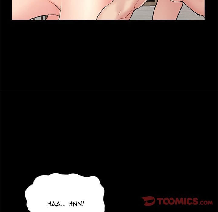 His Return - Chapter 6 [photo 21] - MangaPorn