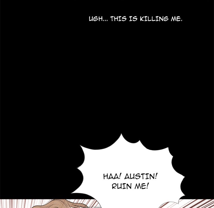 His Return - Chapter 6 [photo 23] - MangaPorn
