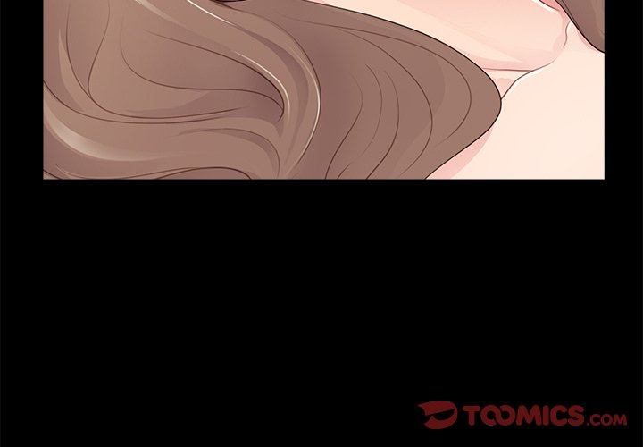 His Return - Chapter 6 [photo 3] - MangaPorn