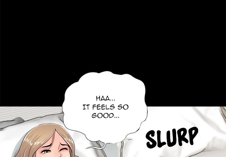 His Return - Chapter 6 [photo 4] - MangaPorn