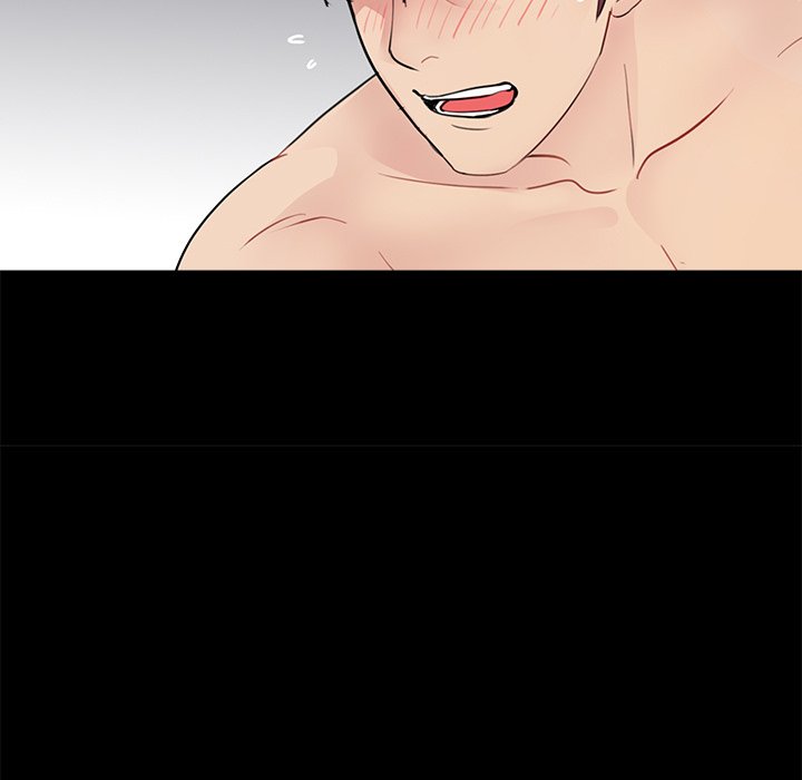 His Return - Chapter 6 [photo 48] - MangaPorn