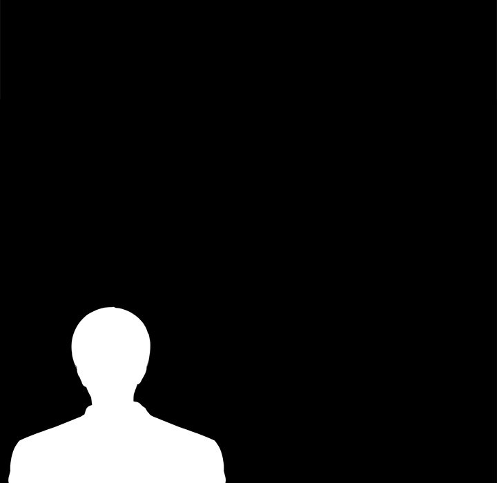 His Return - Chapter 6 [photo 49] - MangaPorn