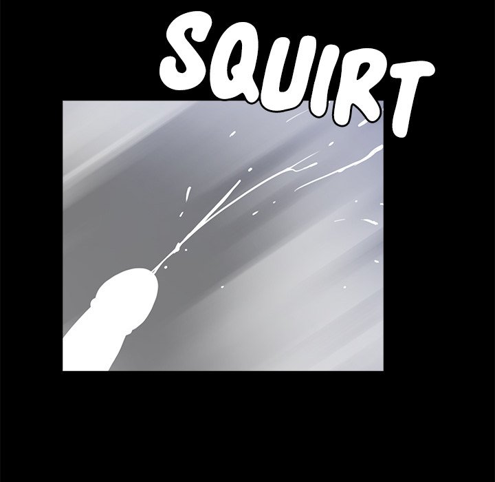 His Return - Chapter 6 [photo 66] - MangaPorn