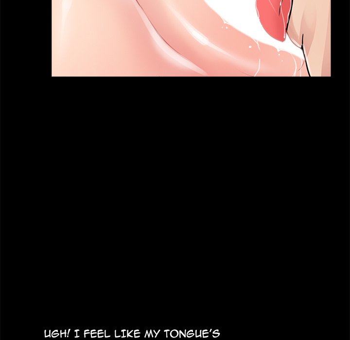 His Return - Chapter 6 [photo 7] - MangaPorn