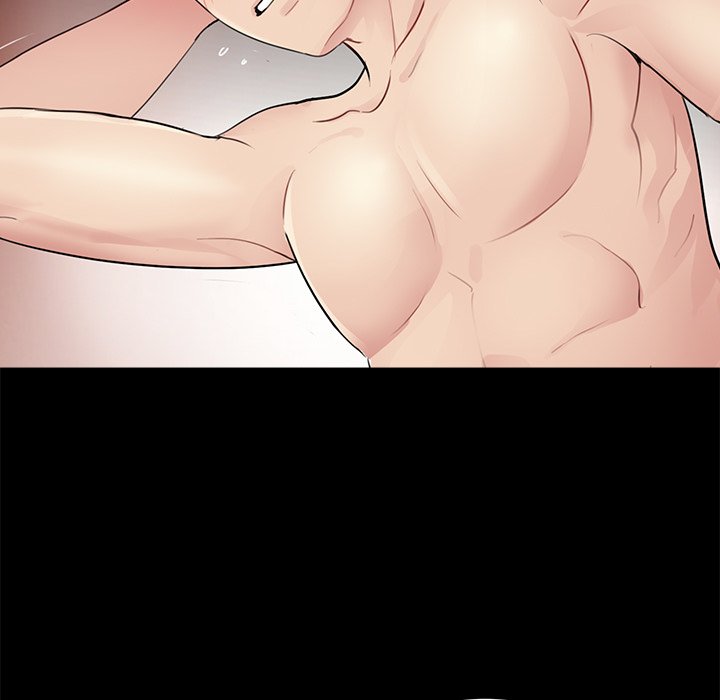 His Return - Chapter 6 [photo 70] - MangaPorn