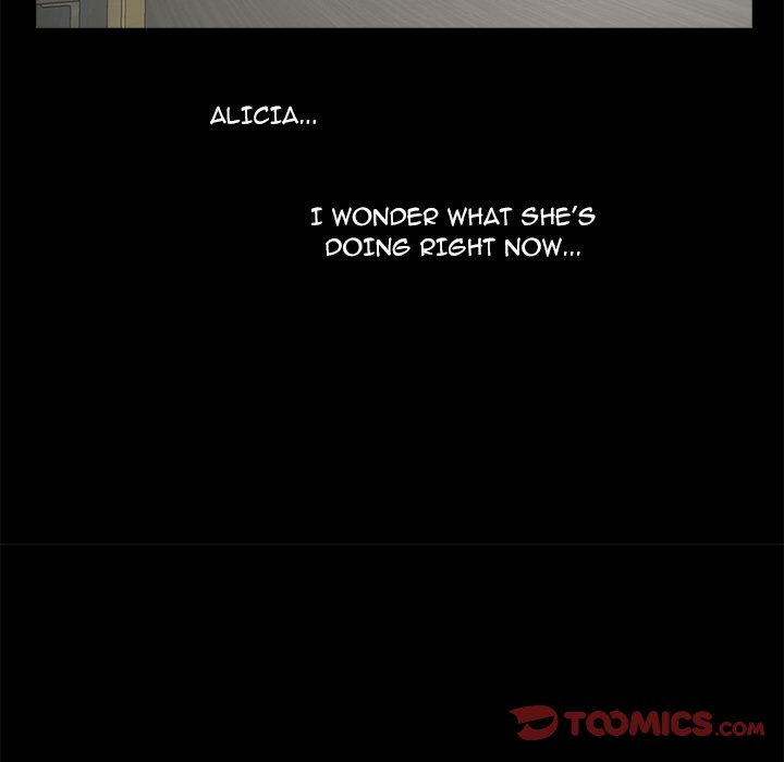 His Return - Chapter 6 [photo 75] - MangaPorn