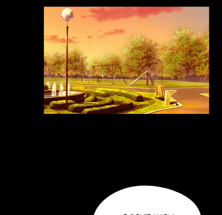 His Return - Chapter 6 [photo 77] - MangaPorn