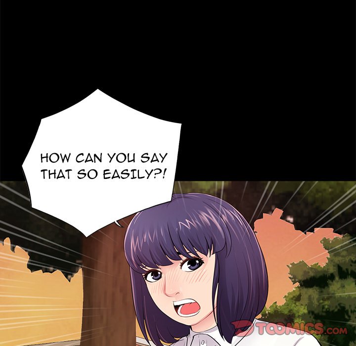 His Return - Chapter 6 [photo 81] - MangaPorn