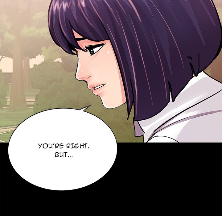 His Return - Chapter 6 [photo 88] - MangaPorn